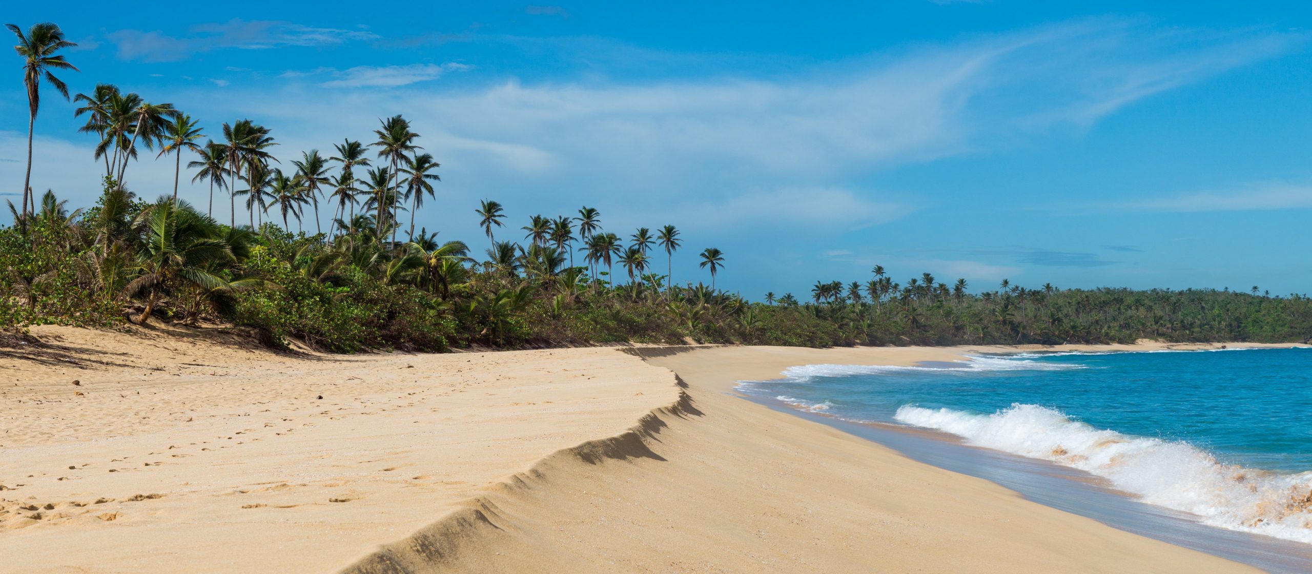 Puerto Rico
