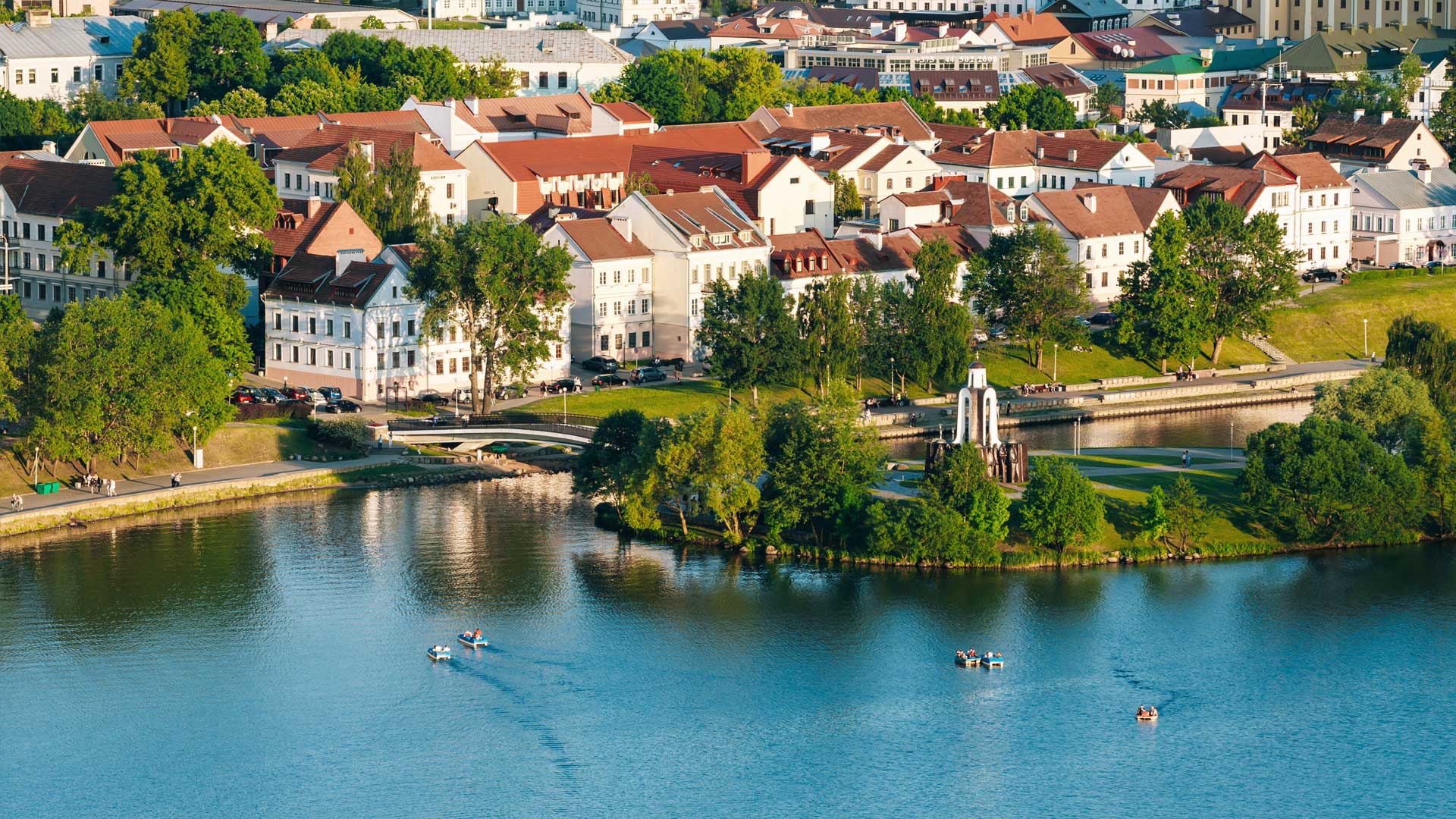 Belarus