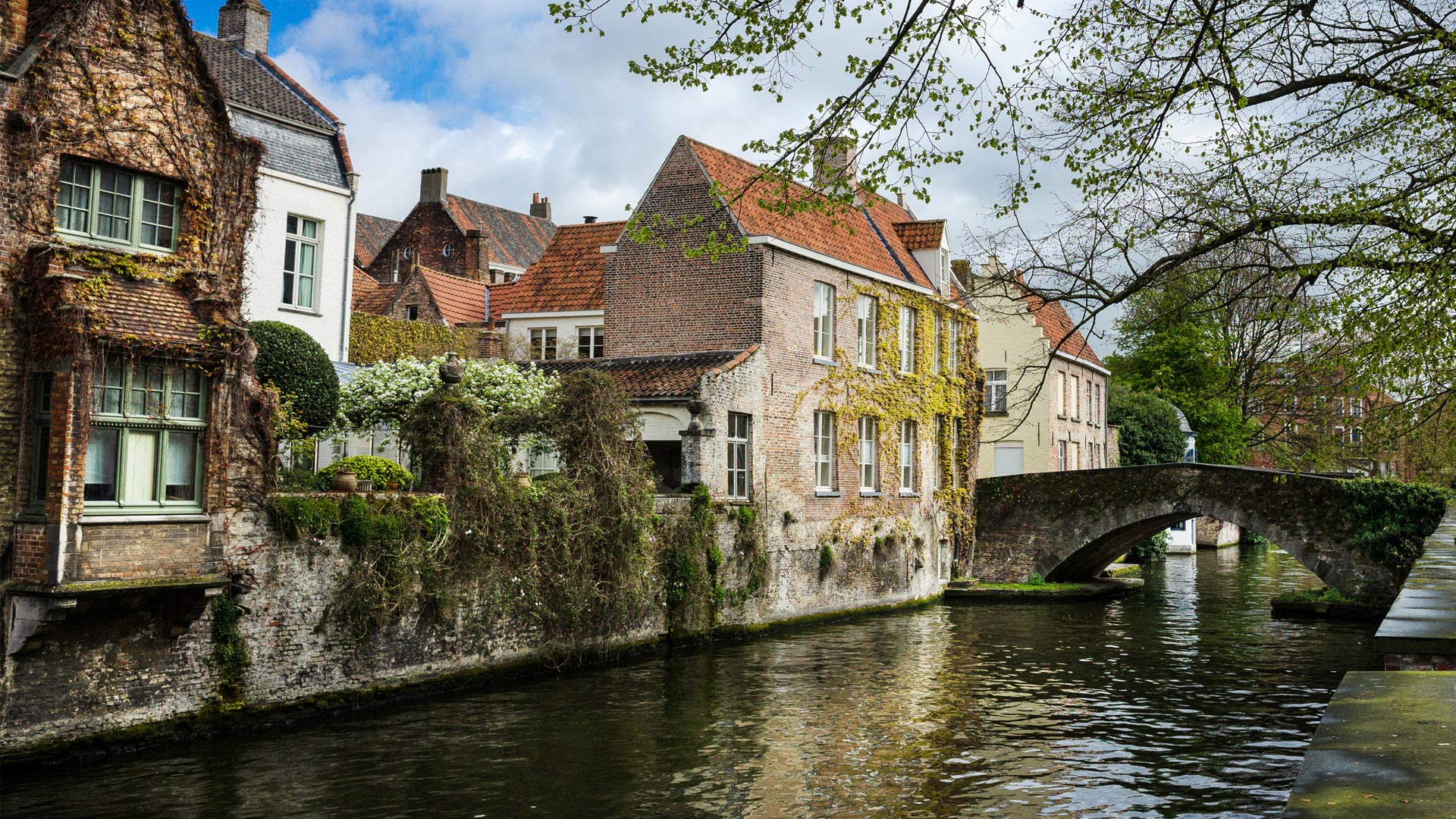 Belgium