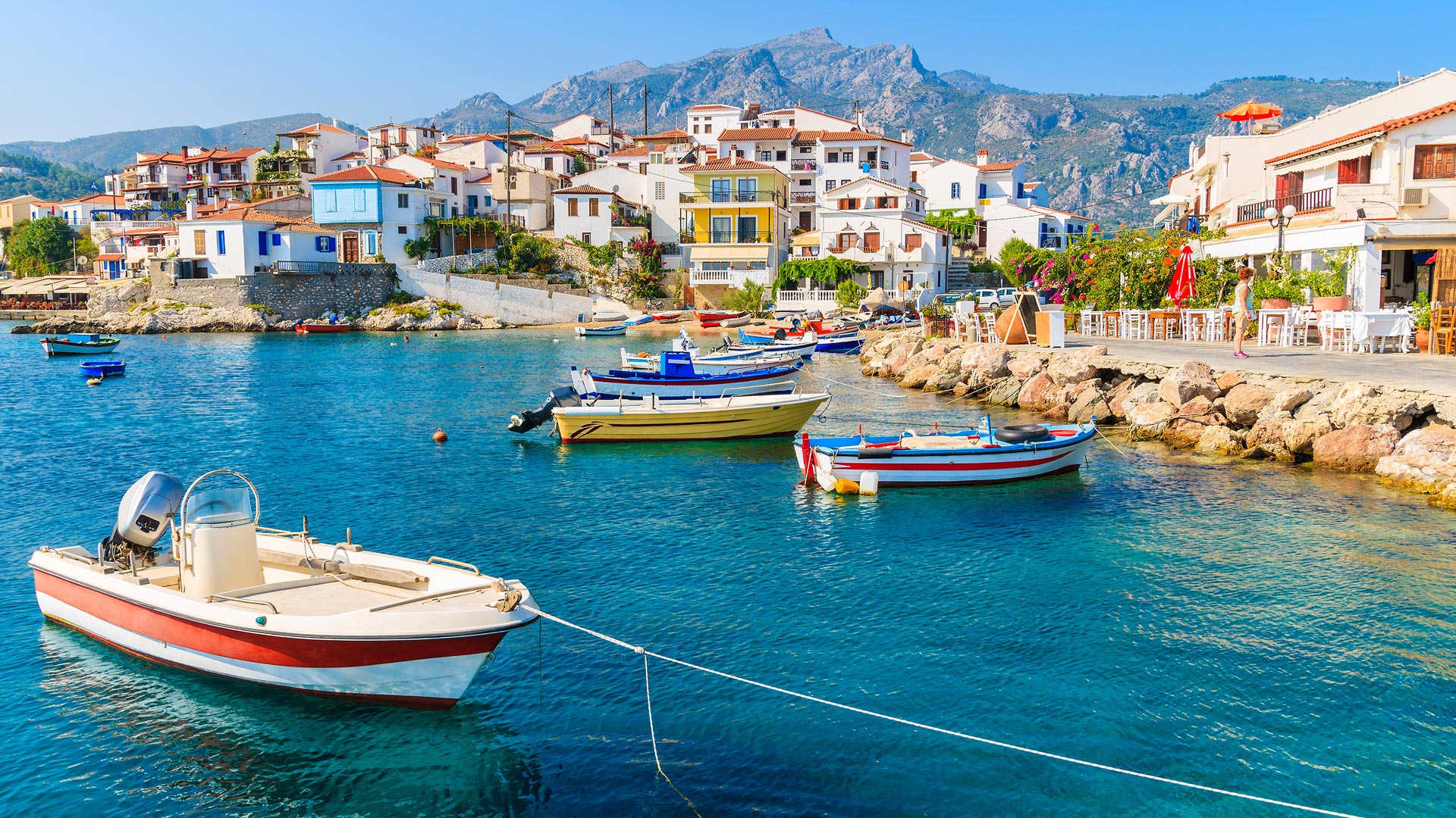 Cyprus
