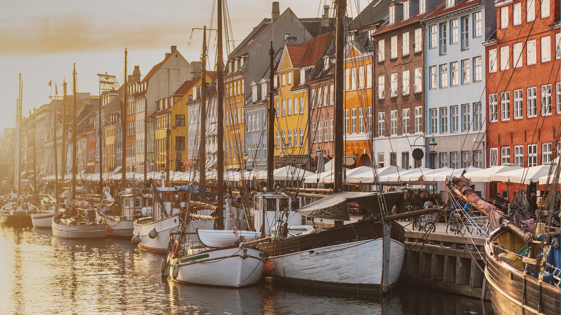 Denmark