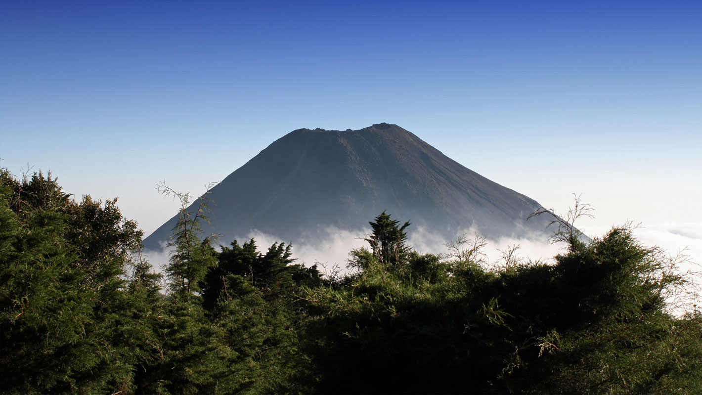 El Salvador