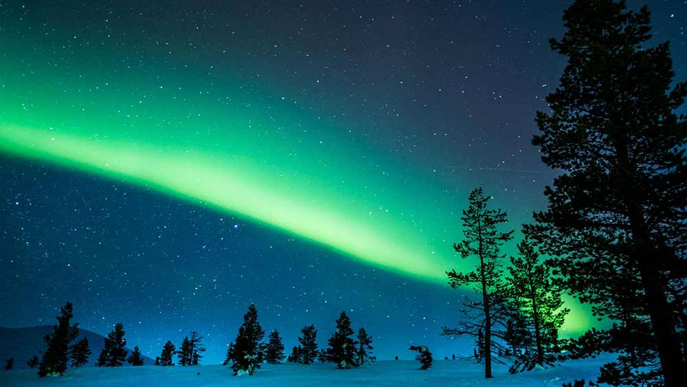 Finland