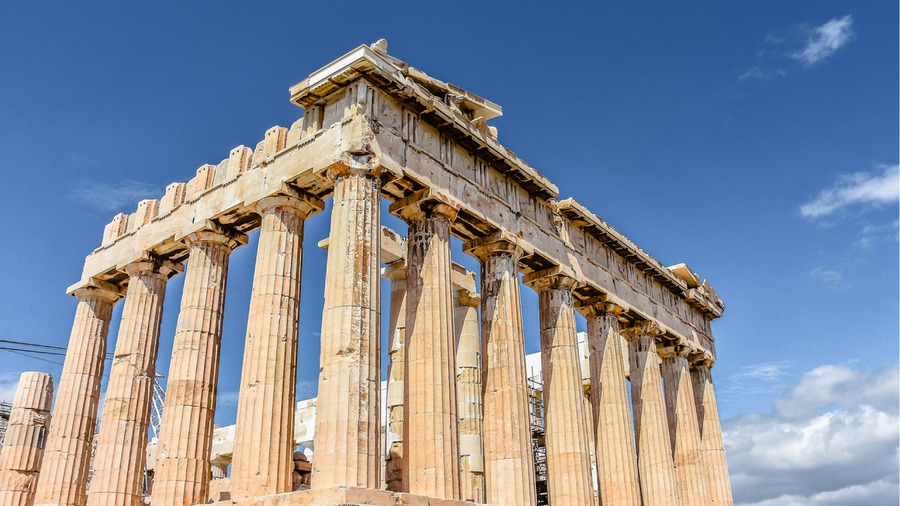 Greece