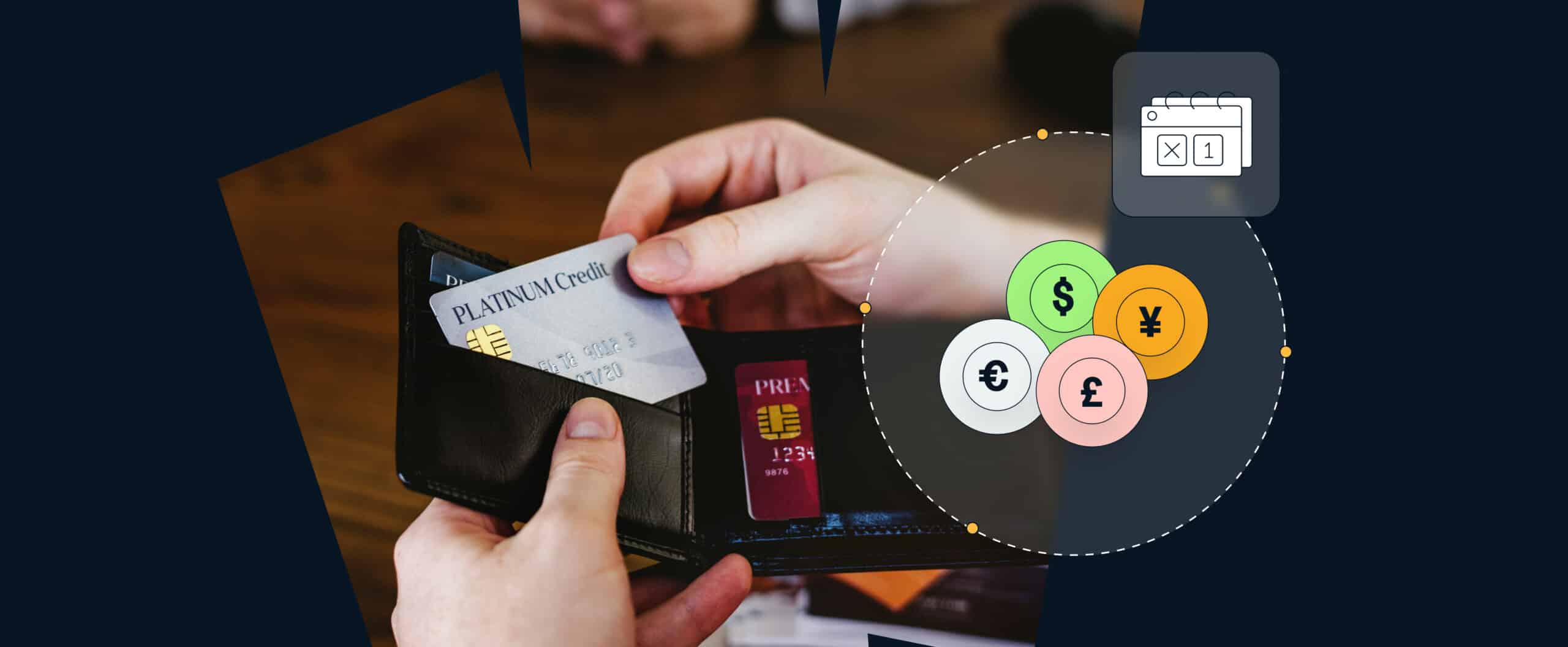 Real-Time Payments