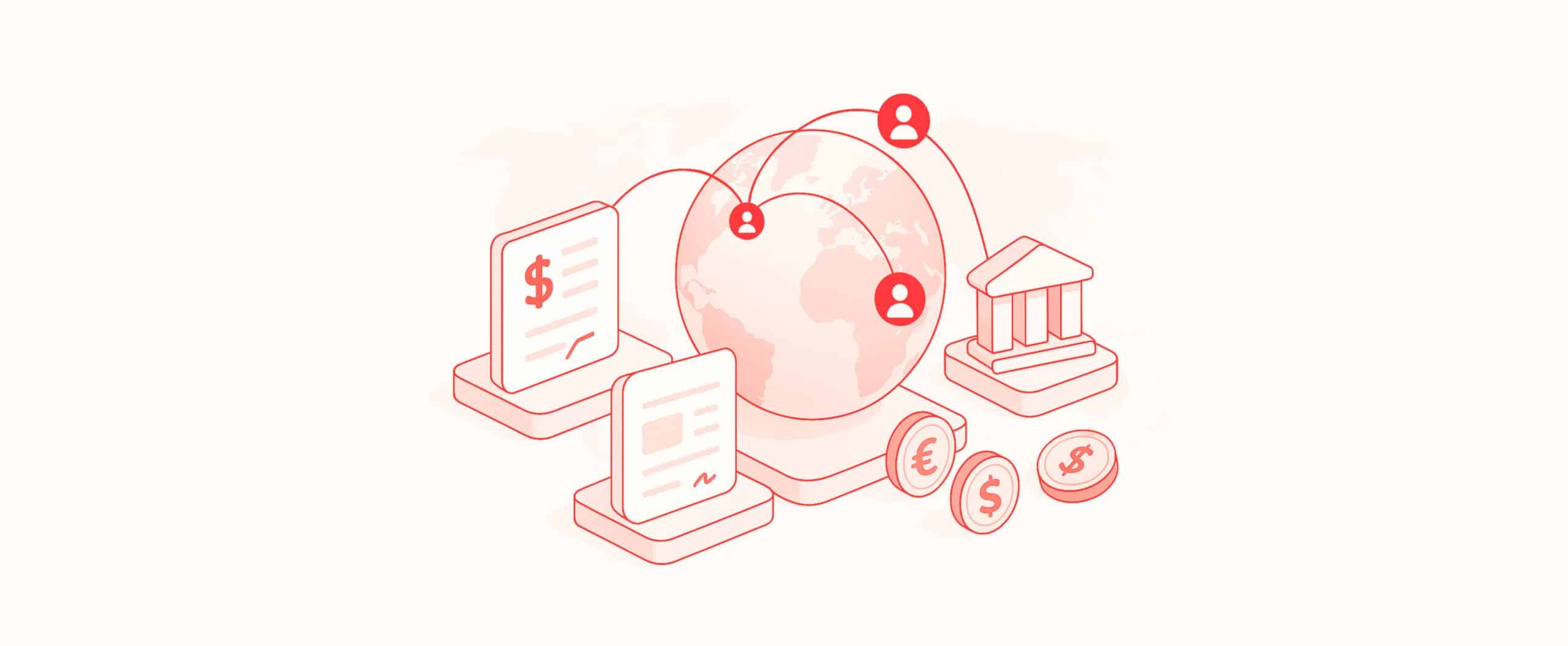 Pay Gig-Economy