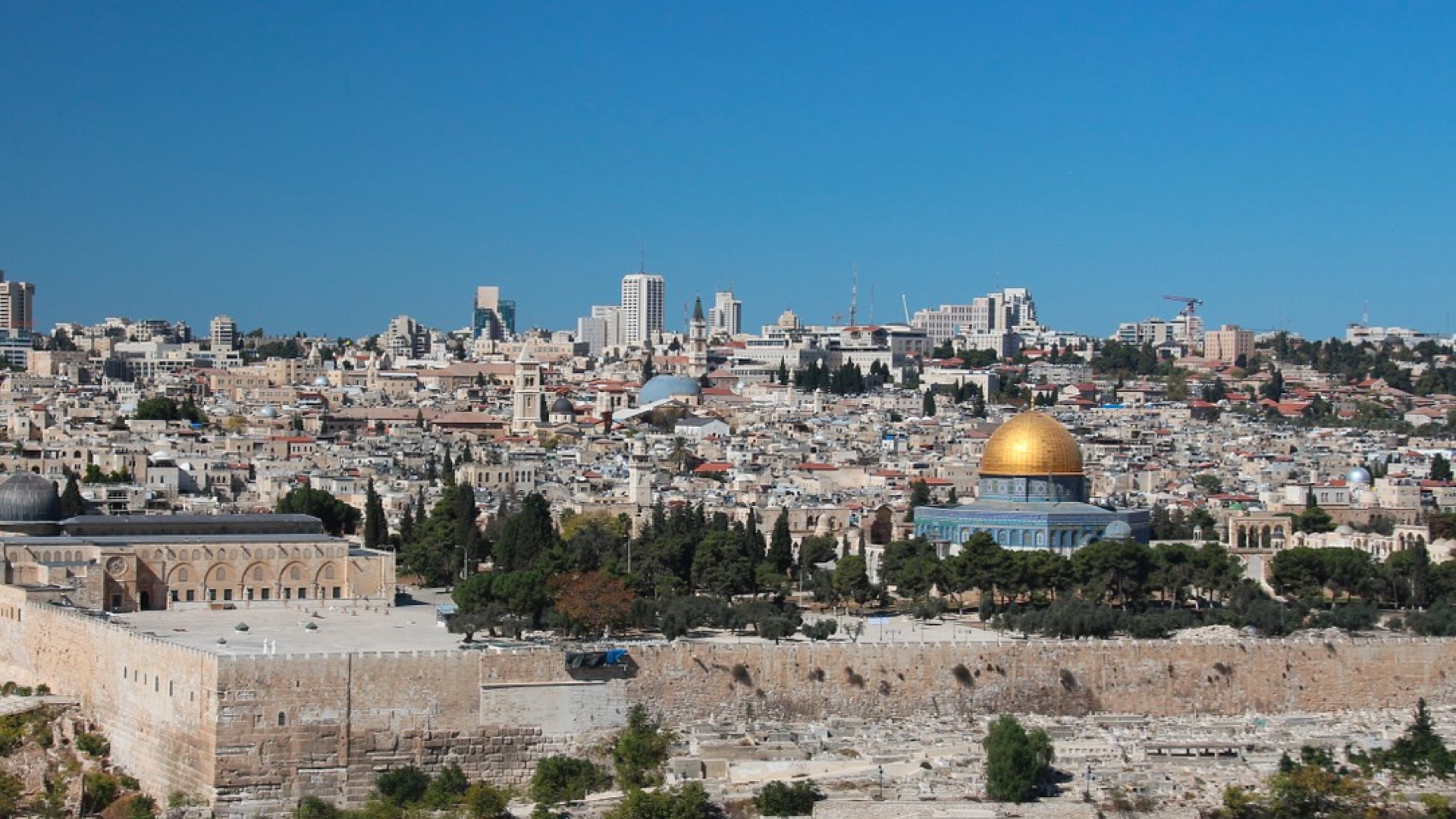 Israel