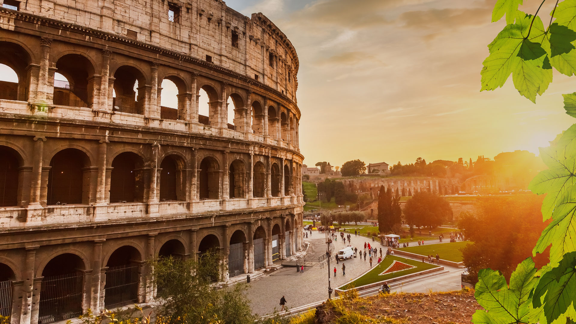 Italy