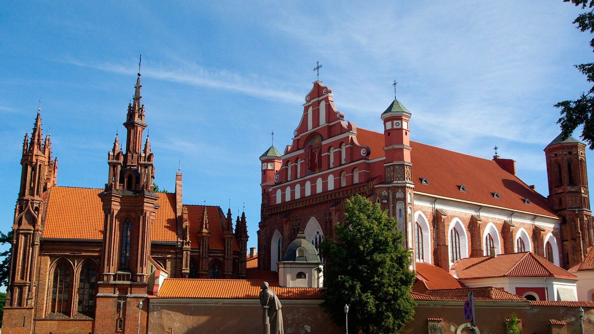 Lithuania