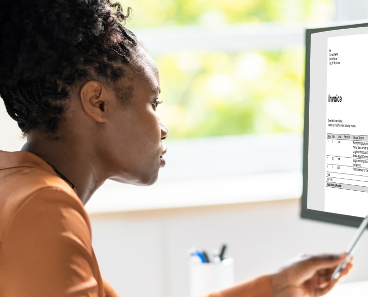 Maximizing value in the post-payroll process