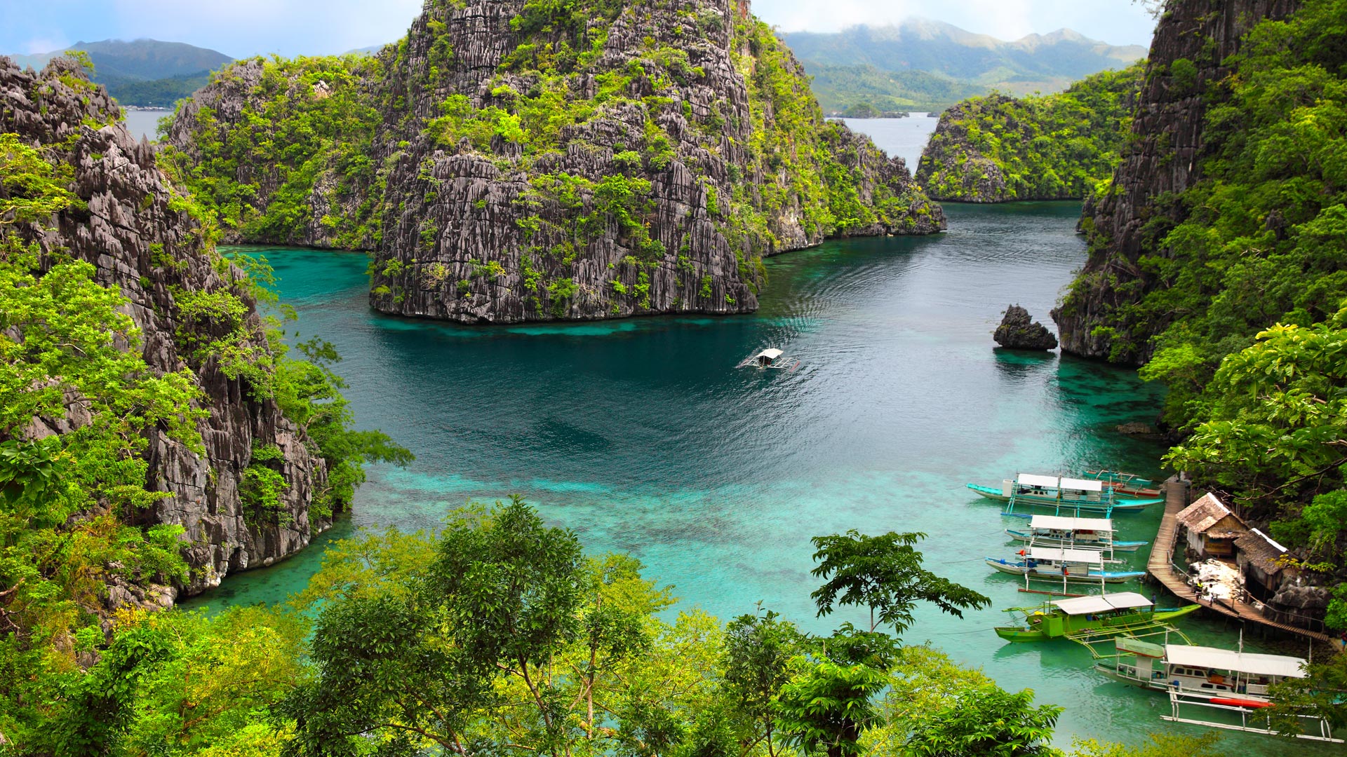 Philippines
