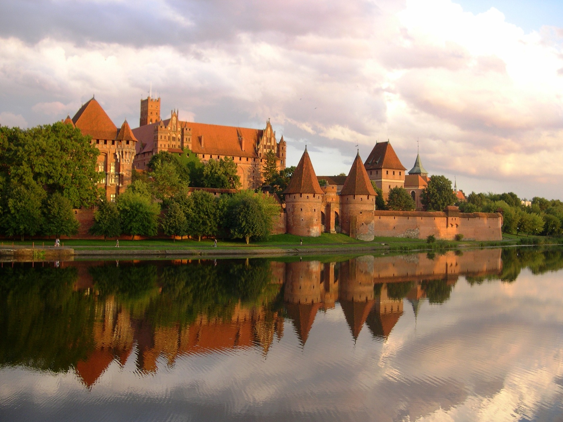 Poland