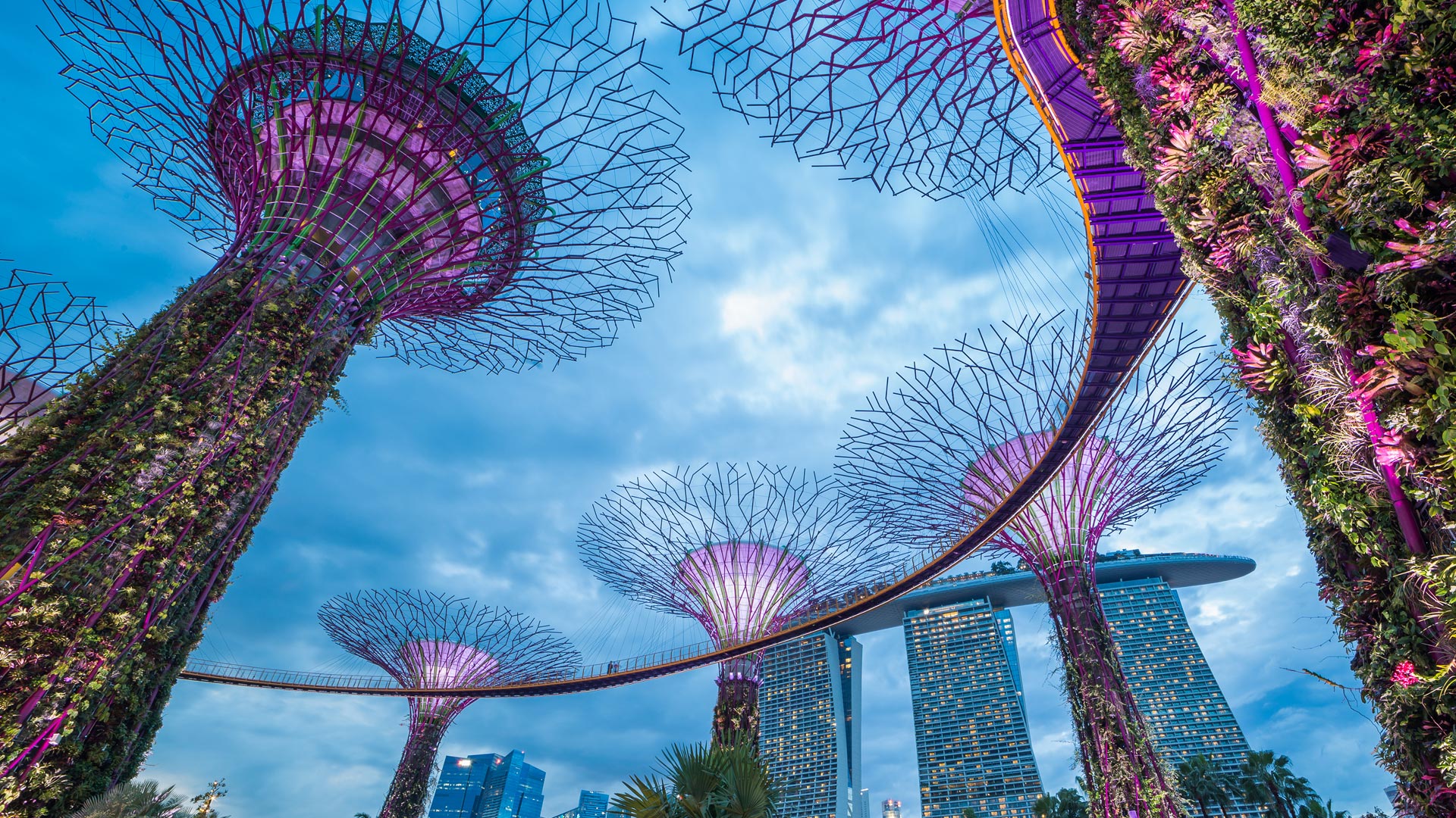 Singapore