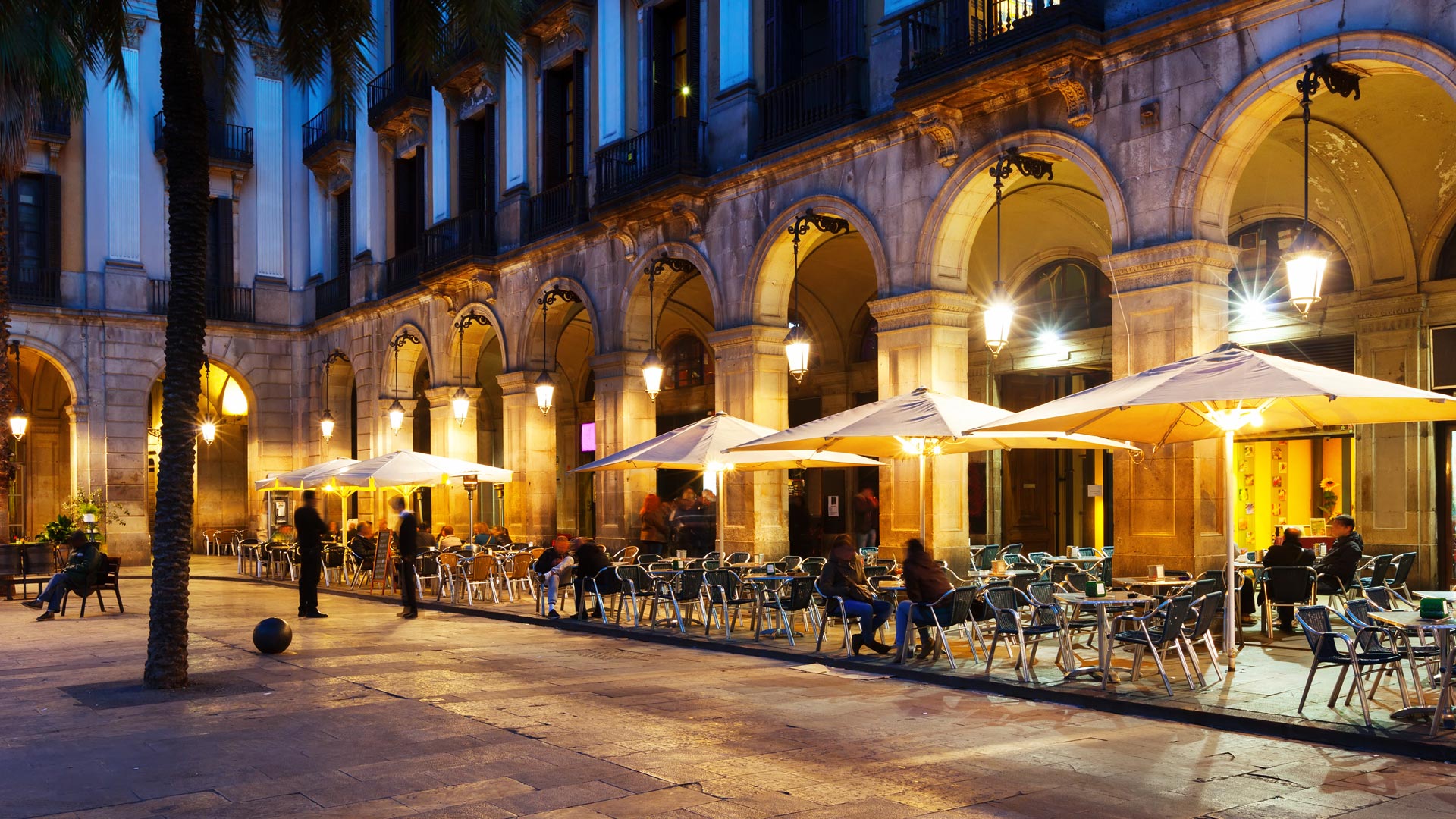 Spain