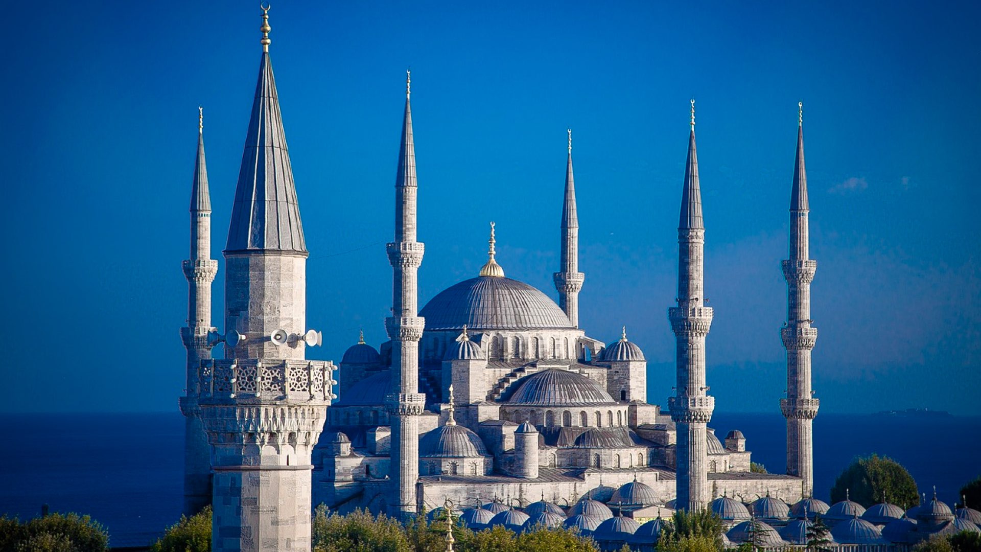 Turkey