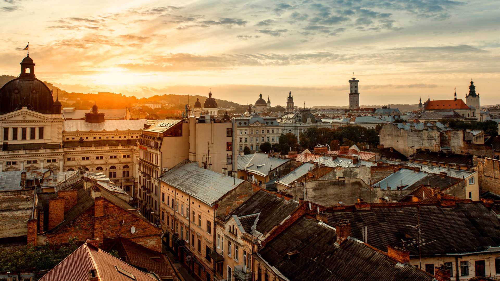 Ukraine