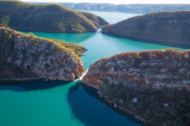 Australia – Western Australia