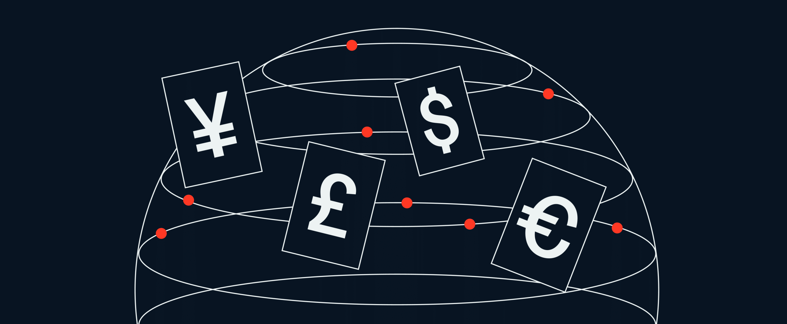 how to pay international contractors
