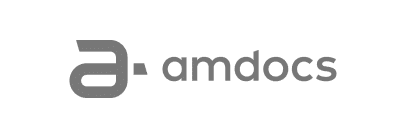 Amdocs
