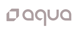 aqua