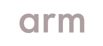 arm