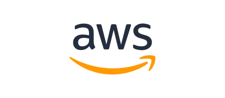 AWS Marketplace