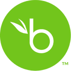 BambooHr