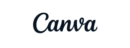 Canva