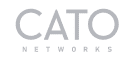 CATO