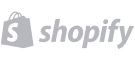 Shopity