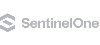 Sentinel