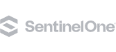 SentinelOne