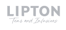 Lipton