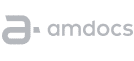 Amadocs