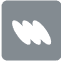 Contingent OS Icon