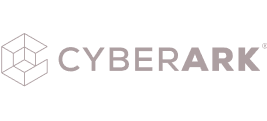 cyberark