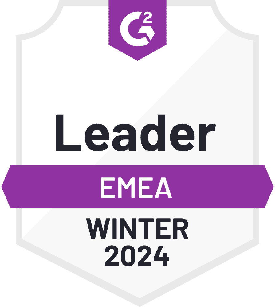 EmployerofRecord(EOR)_Leader_EMEA_Leader)