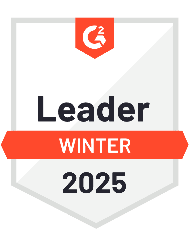 EmployerofRecordEOR_Leader_Leader