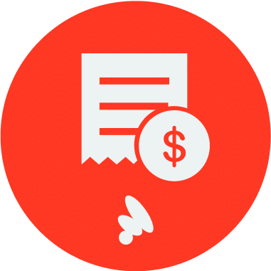Papaya Expenses Connector