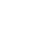 Accessibility