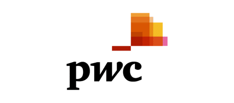 PwC