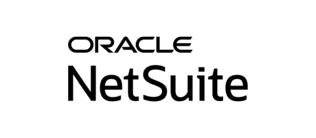 Oracle NetSuite
