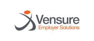 Vensure