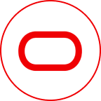 Oracle HCM