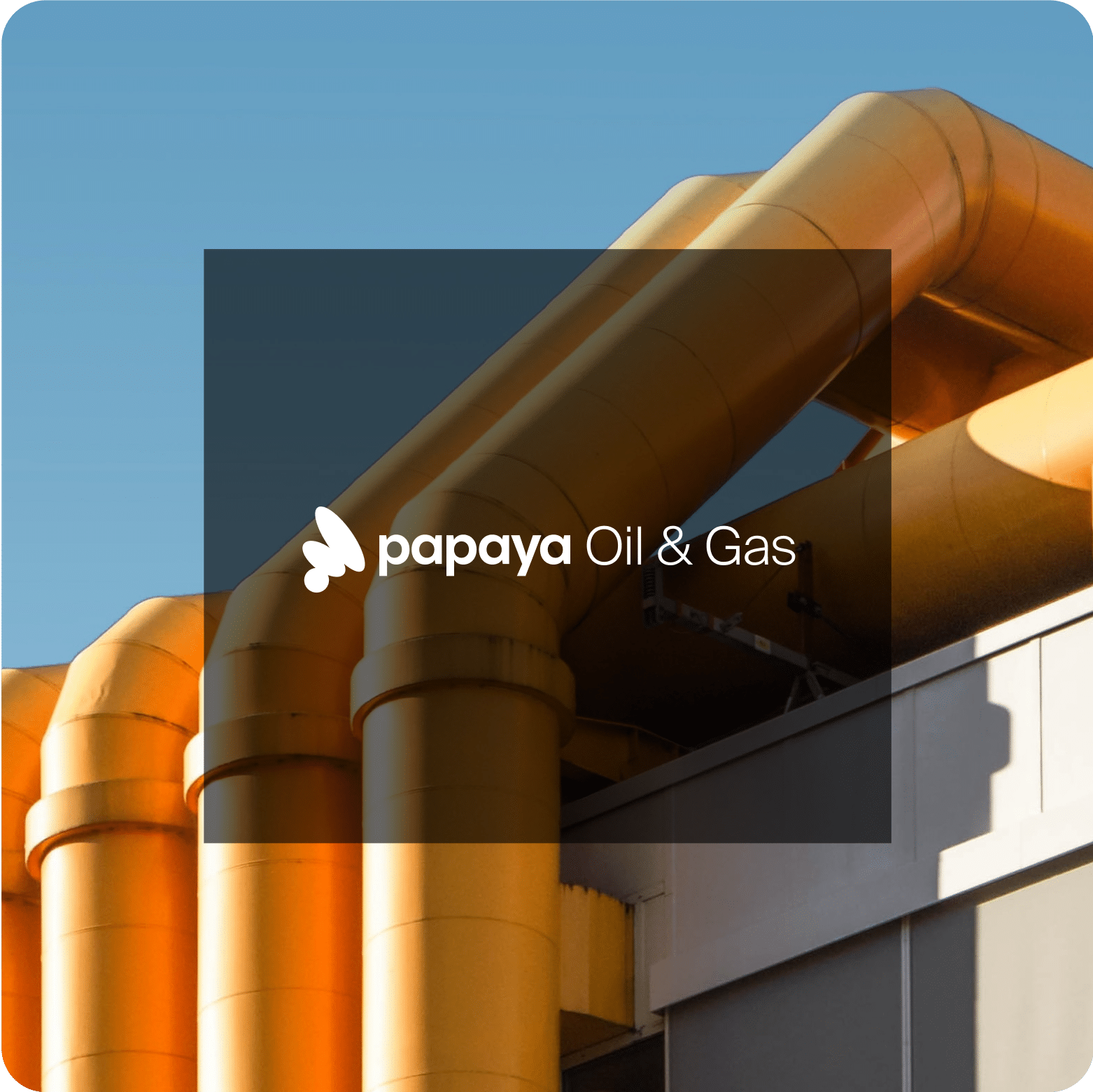 Papaya Pil and Gas