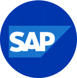 SAP Success Factors