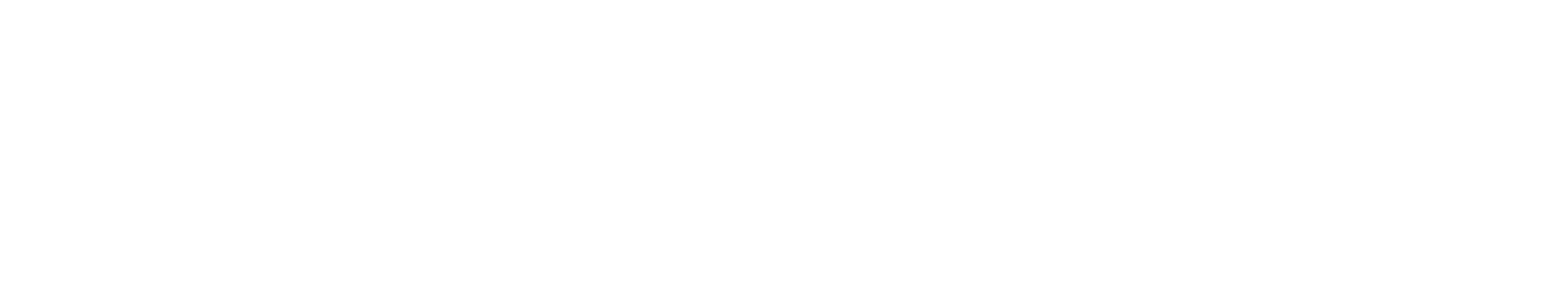 Papaya Oil and Gas