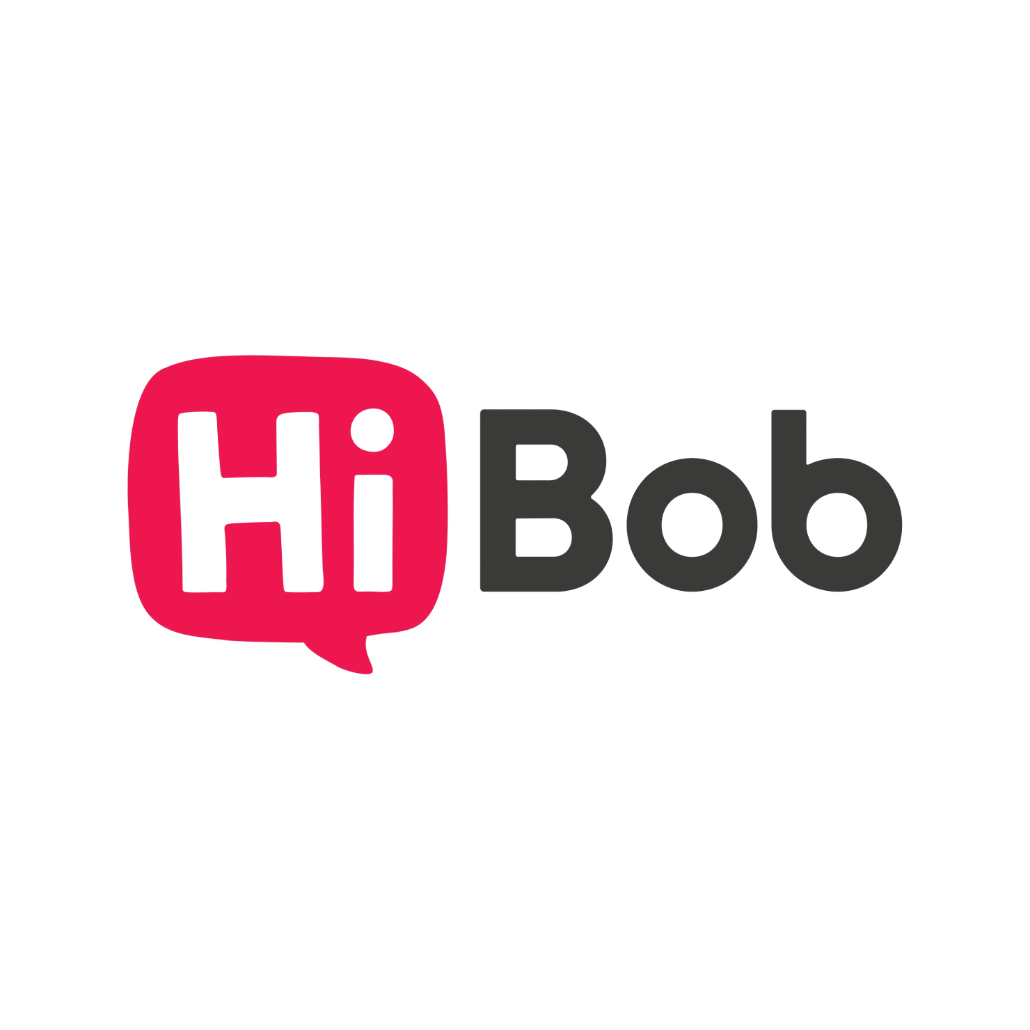 HiBob