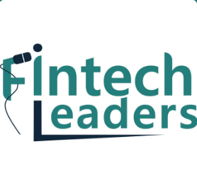 Fintech Leaders