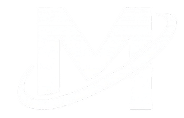 media and entertainment